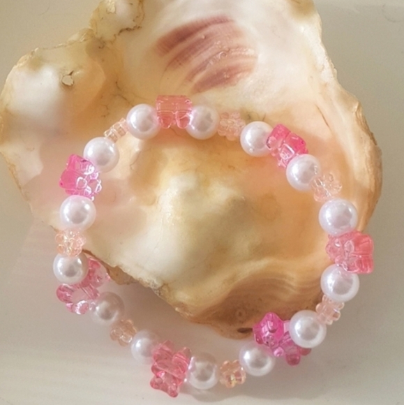 π§πΌββοΈ Mermaid Makeup Gift Set ππ - Picture 10 of 12